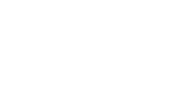 Badia Vinegars