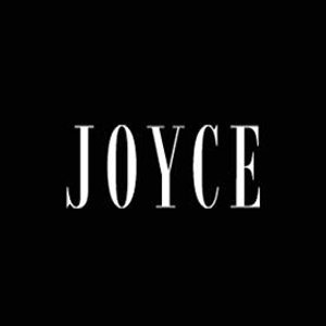 Joyce Magazine
